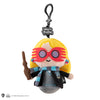 Luna Lovegood Plush Keyring