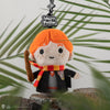 Ron Weasley Plush Keyring