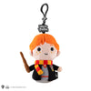 Ron Weasley Plush Keyring