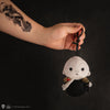 Voldemort Plush Keyring