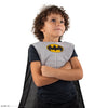 Kids Batman Costume Set