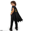 Kids Batman Costume Set