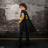 Kids Batman Costume Set