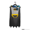 Kids Batman Costume Set