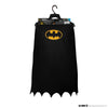 Kids Batman Costume Set