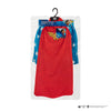 Kids Wonder Women Costume Set