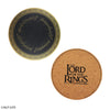 Set of 4 Lord of the Rings Coasters