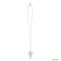 Evenstar Necklace