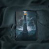 Eye of Sauron Notebook