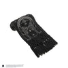 Gate of Moria Scarf