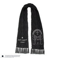 Gate of Moria Scarf