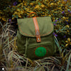 Hobbiton Backpack