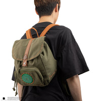 Hobbiton Backpack