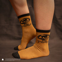Set of 3 Lord of the Rings Socks