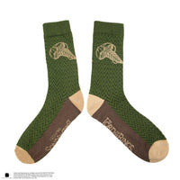 Set of 3 Lord of the Rings Socks