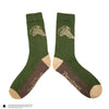 Set of 3 Lord of the Rings Socks