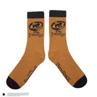 Set of 3 Lord of the Rings Socks