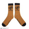Set of 3 Lord of the Rings Socks