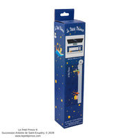 Cosmic Adventure Desk Mat