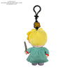 The Little Prince Royal Attire Keyring Plush