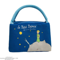 The Little Prince Thermal Lunch Bag
