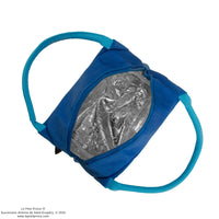 The Little Prince Thermal Lunch Bag