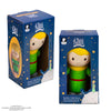 The Little Prince Squishy