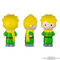 The Little Prince Squishy