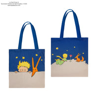 Unique in all the world Tote Bag