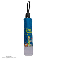 Cosmic Companions Umbrella