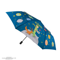 Cosmic Companions Umbrella