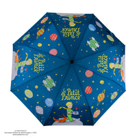 Cosmic Companions Umbrella