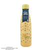 Wildflower Garden Insulated Water Bottle