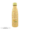 Wildflower Garden Insulated Water Bottle