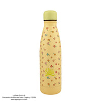 Wildflower Garden Insulated Water Bottle