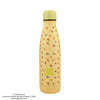 Wildflower Garden Insulated Water Bottle