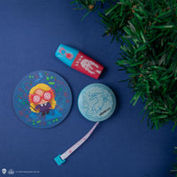 Luna Lovegood Advent Calendar