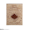 Advent Calendar - Marauder's Map - 2026 Edition