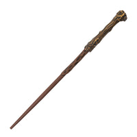 Harry Potter wand pen