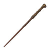 Harry Potter wand pen