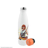 Nami Insulated Water Bottle