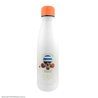 Nami Insulated Water Bottle