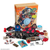 Advent Calendar - Naruto Rasengan 2026