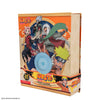 Advent Calendar - Naruto Rasengan 2026