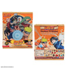 Advent Calendar - Naruto Rasengan 2026