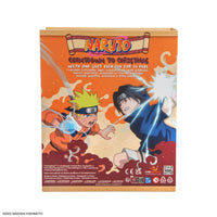 Advent Calendar - Naruto Rasengan 2026