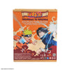 Advent Calendar - Naruto Rasengan 2026