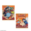 Advent Calendar - Naruto Rasengan 2026