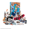 Advent Calendar - Naruto Advent Calendar Classic 2025