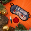 Advent Calendar - Naruto Advent Calendar Classic 2025